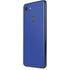 Blue Solid Google Pixel 3 XL Skin